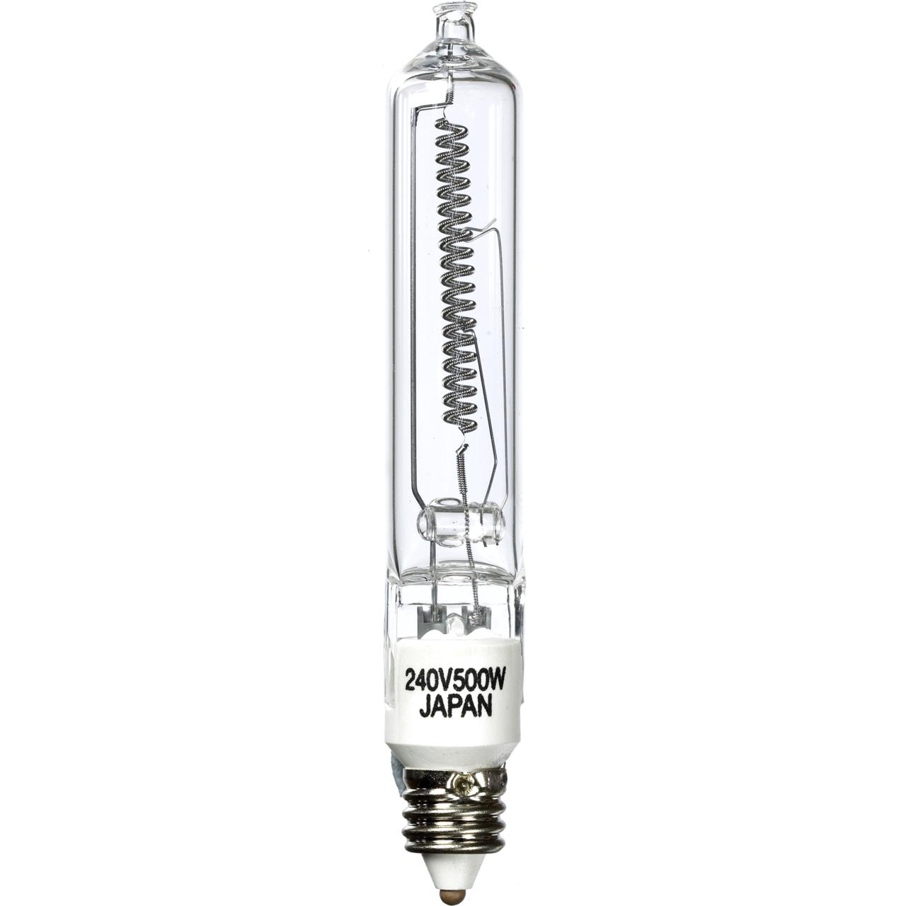 Profoto Halogen Lamp Mini-can E11 500W/240V online kaufen
