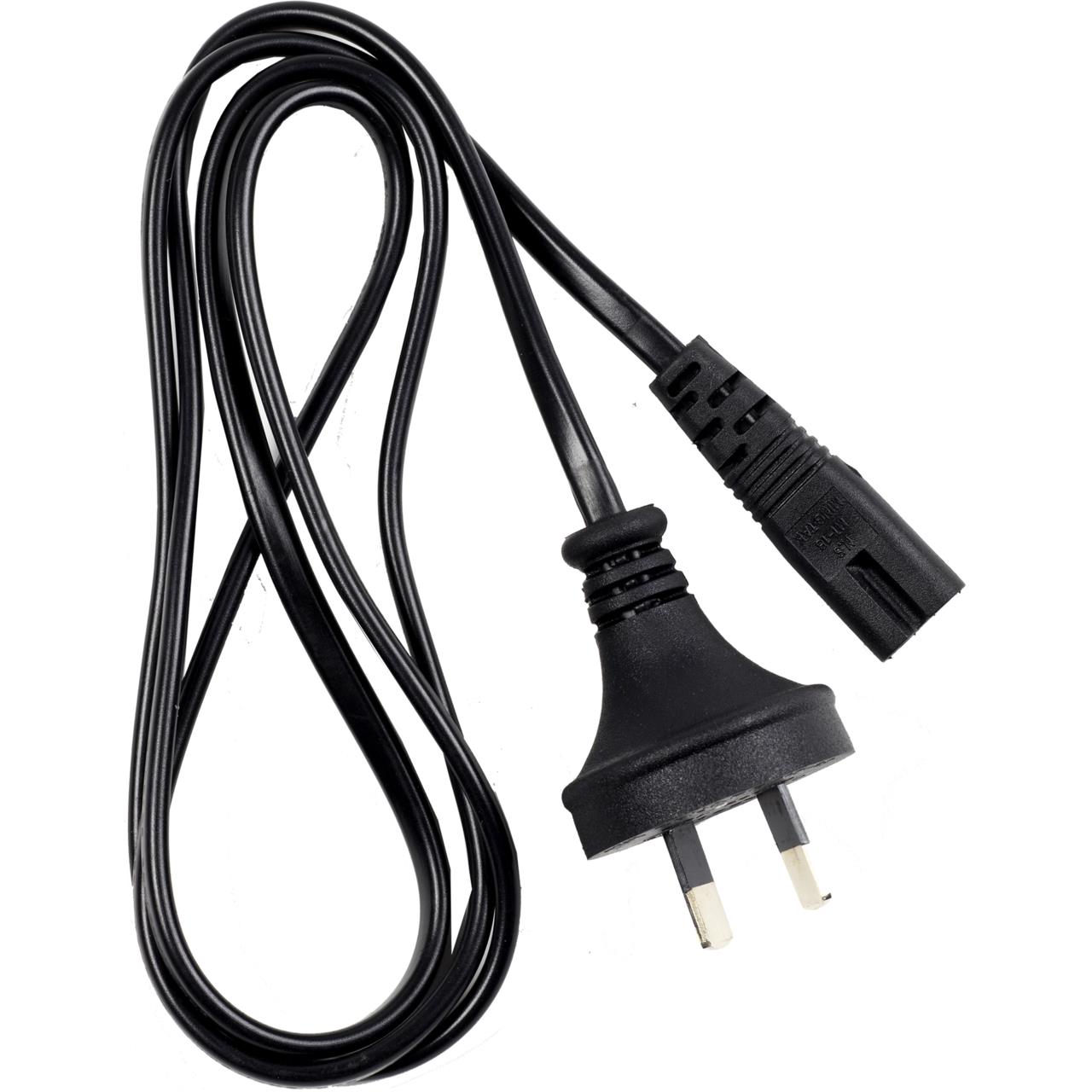 Buy Profoto Power Cable C7 online | Profoto (US)
