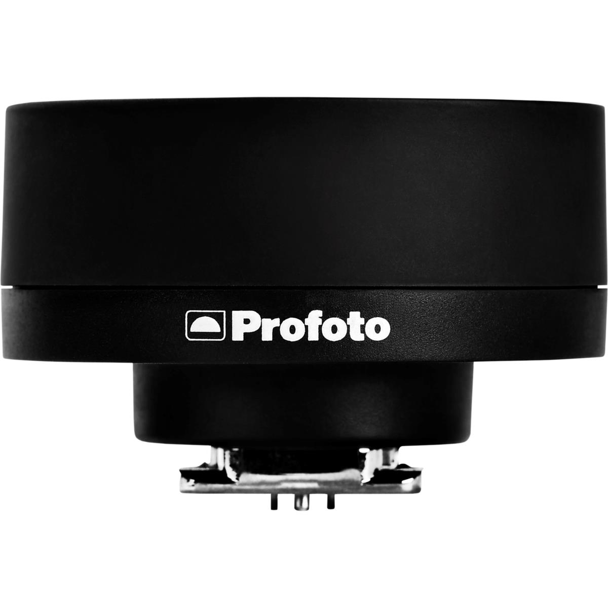Buy Profoto Connect online | Profoto