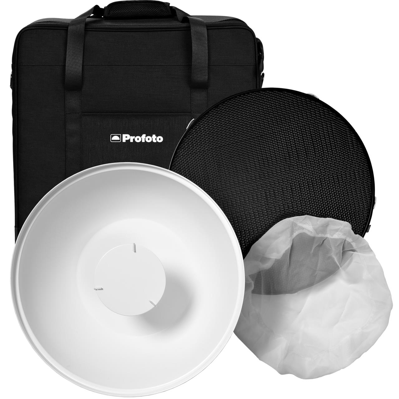 Softlight Kit | Profoto (JP)