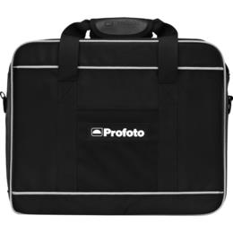Bags and Cases | Profoto