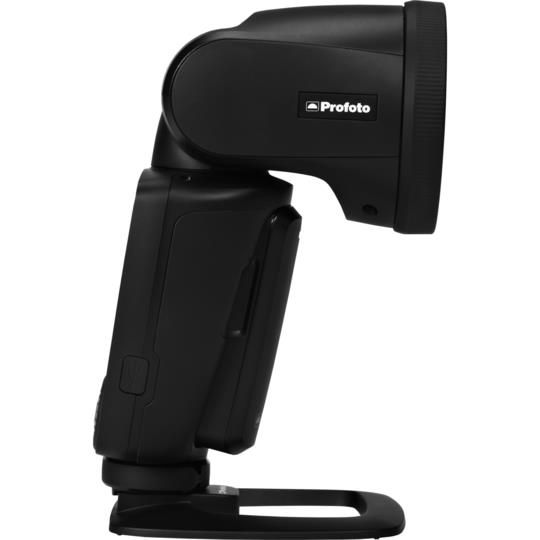 Profoto A10 On/OffCamera flash with bluetooth built in Profoto (US)