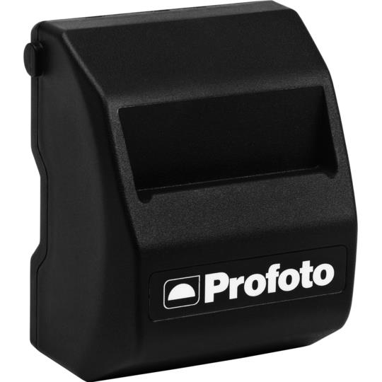 Buy Profoto Li-Ion Battery MkII for B1 and B1X online | Profoto