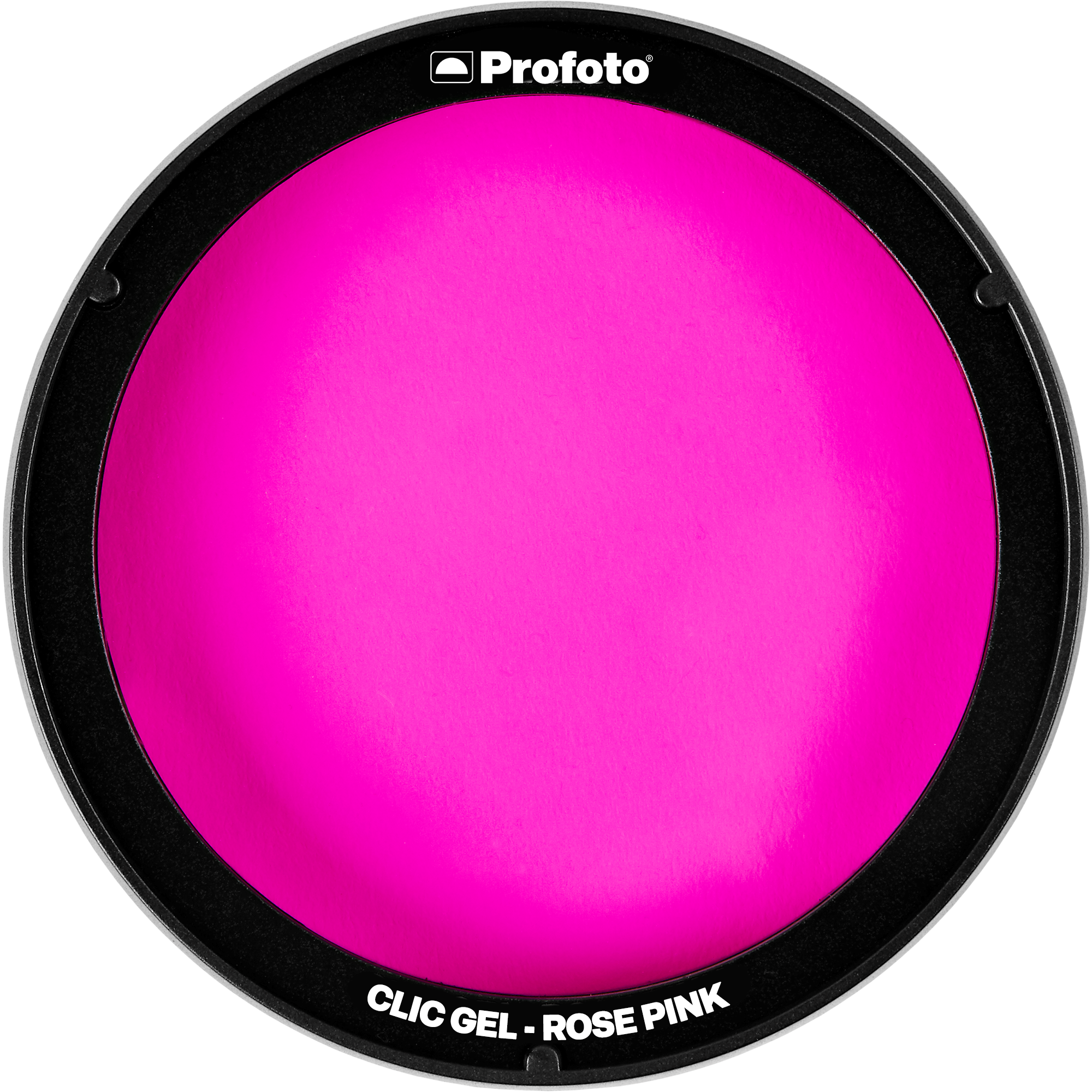 Profoto Clic カラーフィルターをオンラインで購入 | Profoto (JP)