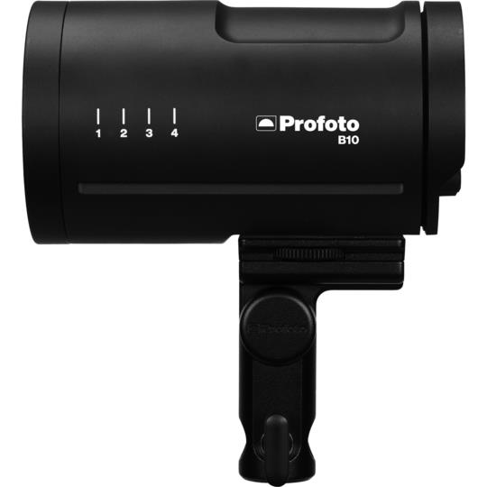 Profoto B10 & B10 Plus - Big lights in small packages | Profoto (US)