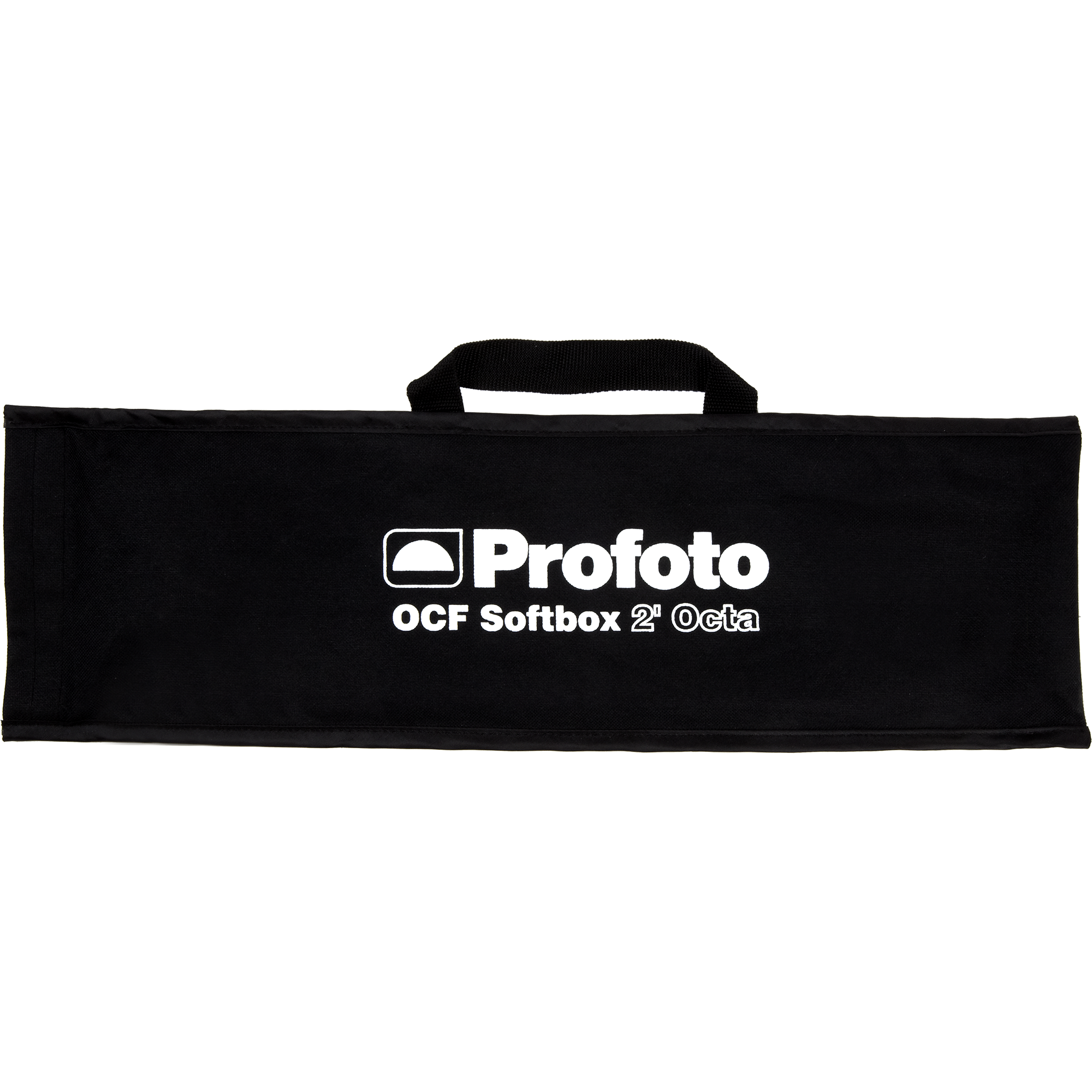 Profoto 101211 OCF Softbox Octa 