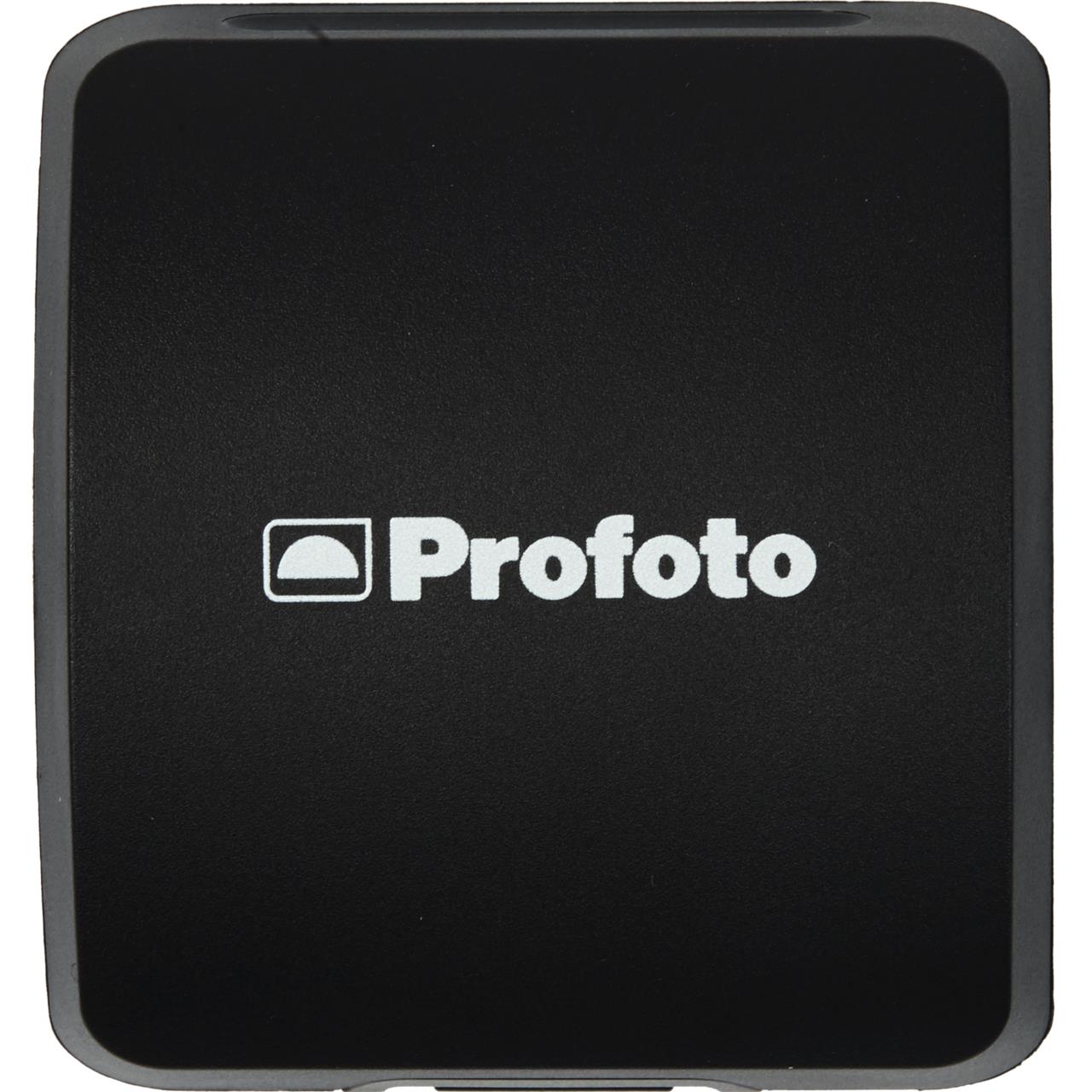 Profoto B10用リチウムイオンバッテリーをオンラインで購入 | Profoto (JP)