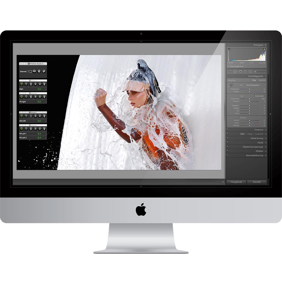 image studio software download