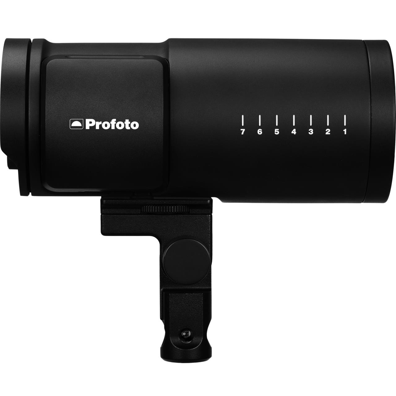 Buy Profoto B10 Plus online | Profoto