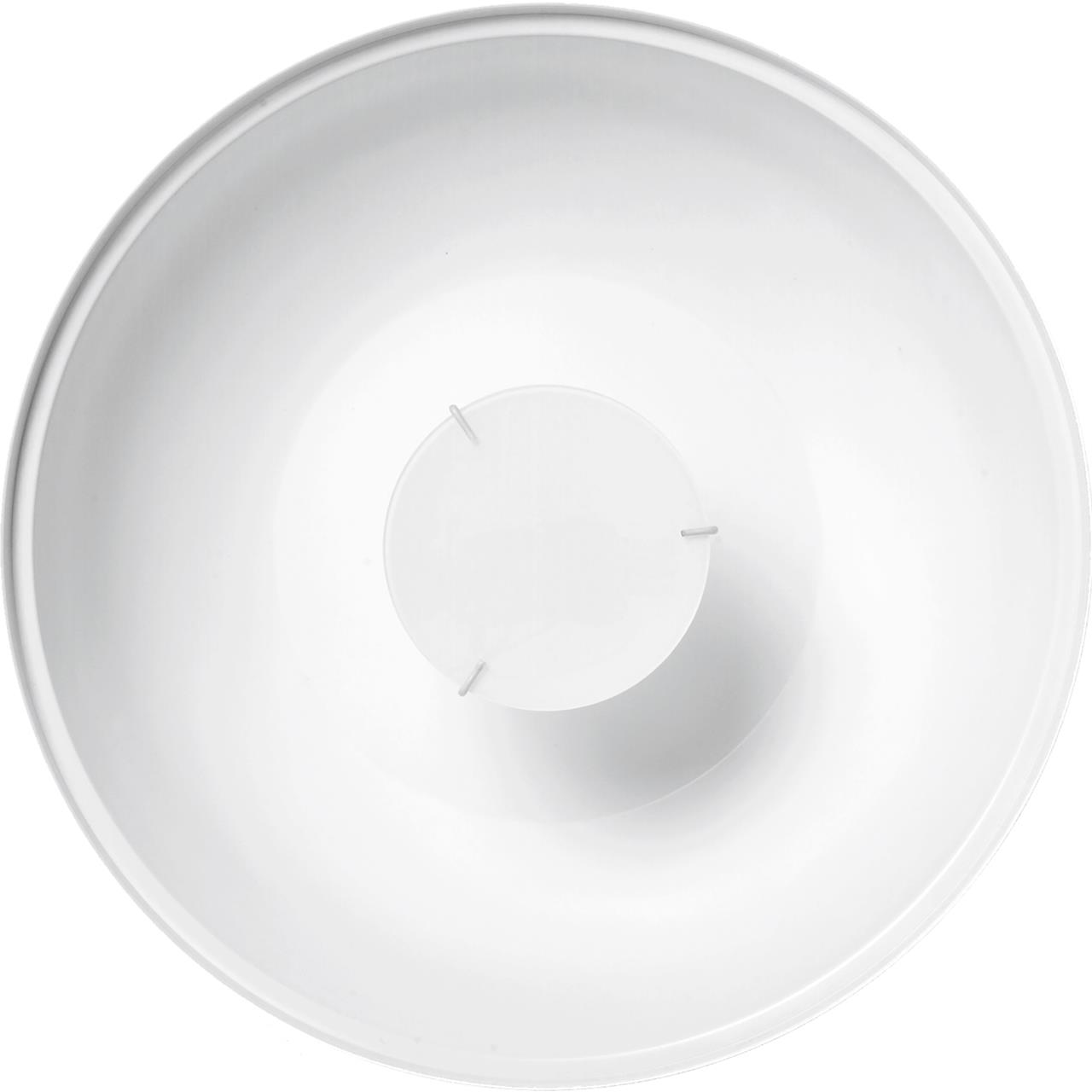 Buy Profoto Softlight Reflector White online | Profoto (CA)