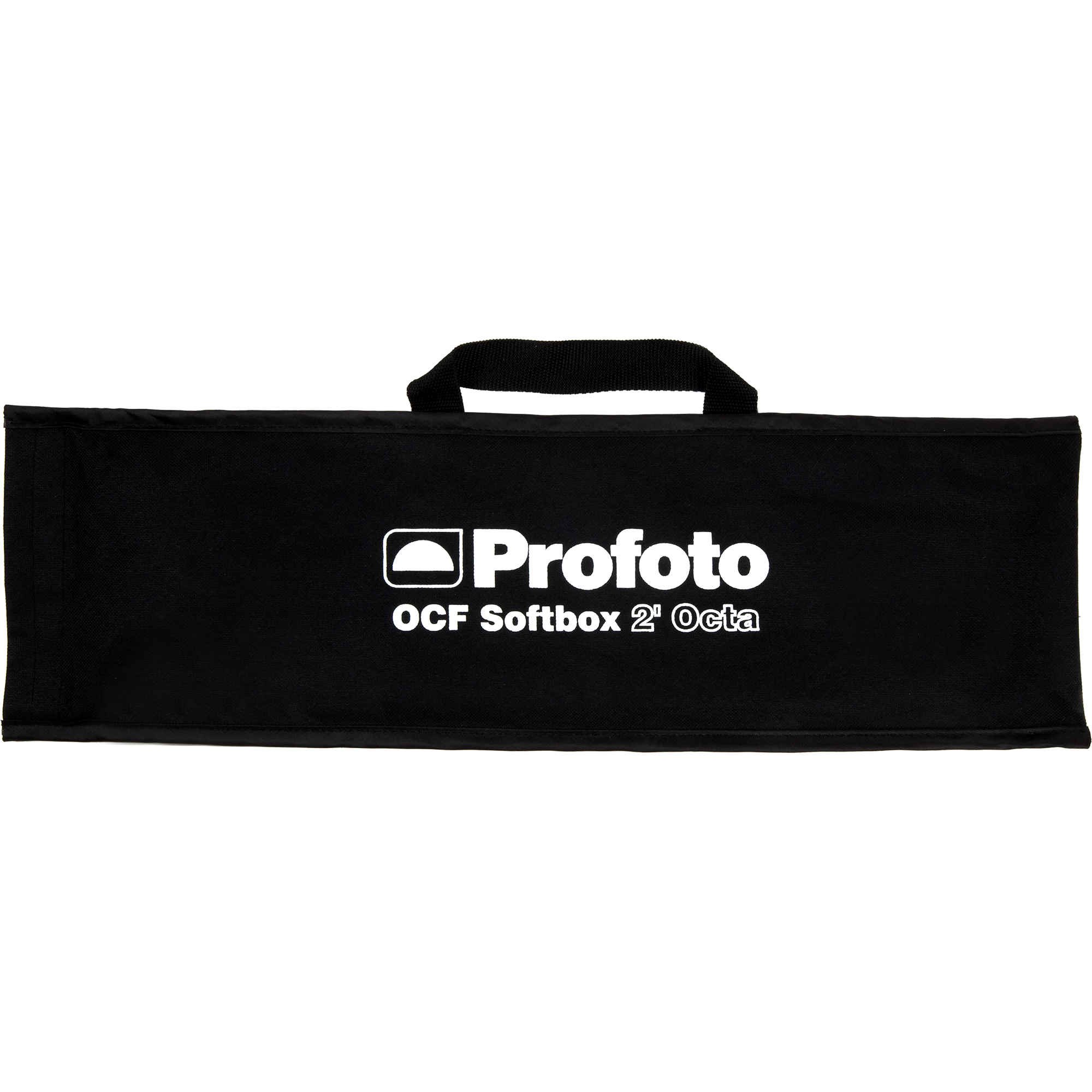 お得再入荷 PROFOTO OCFソフトグリッド 60cm Octa 101212 ソフマップ