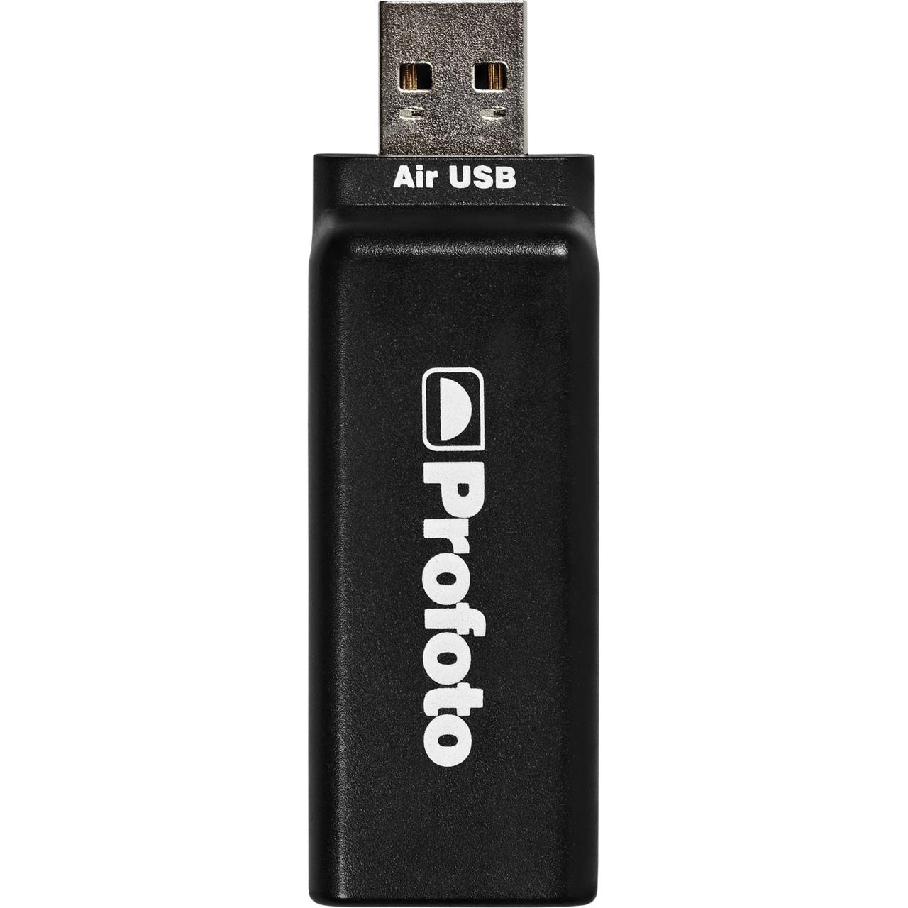 Profoto Air USBをオンラインで購入 | Profoto (JP)