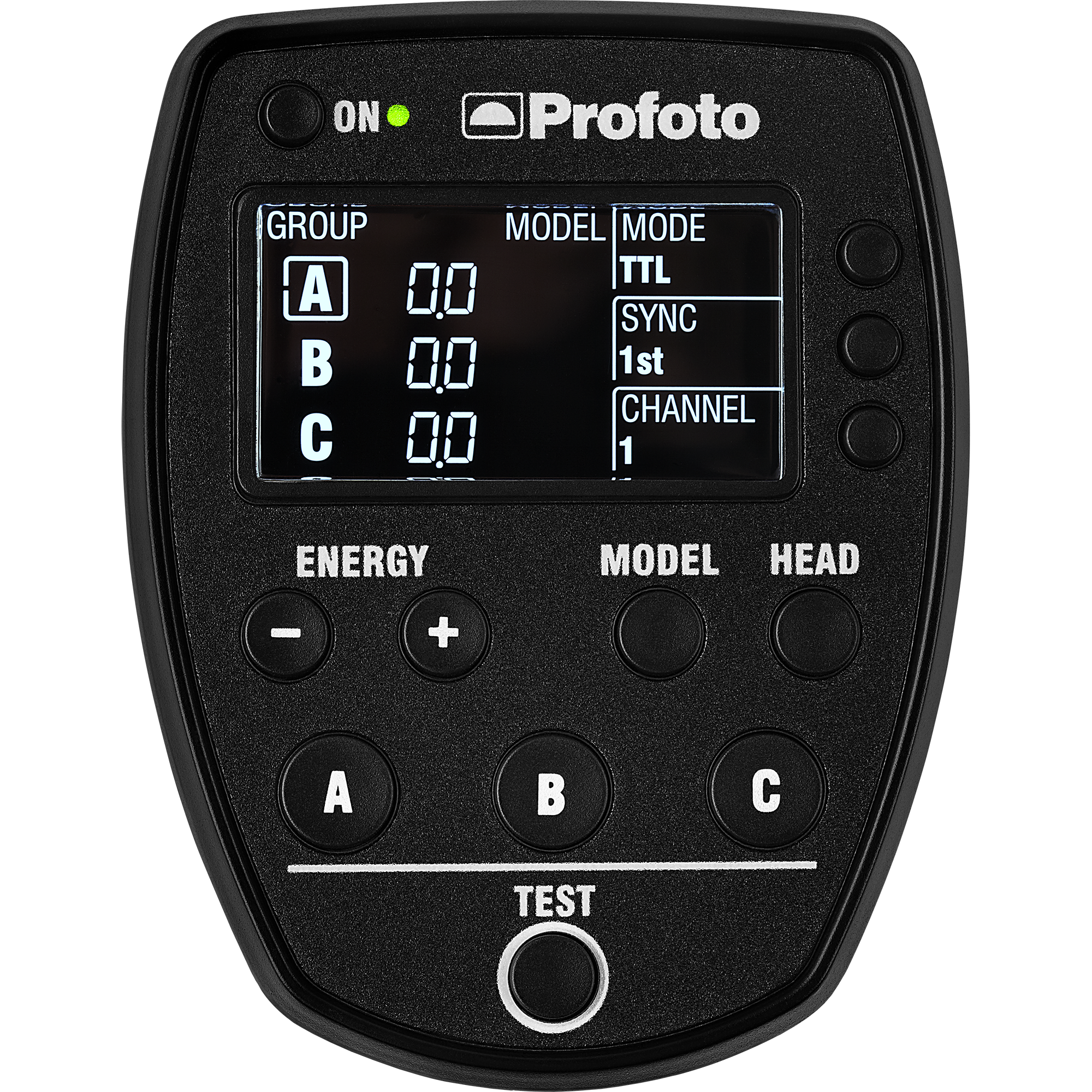 Profoto Air Remote TTLをオンラインで購入   Profoto JP