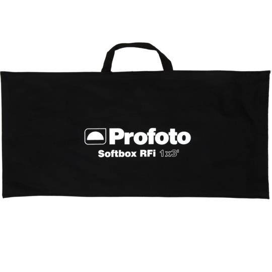 Profoto RFi ソフトボックス ストリップ型をオンラインで購入