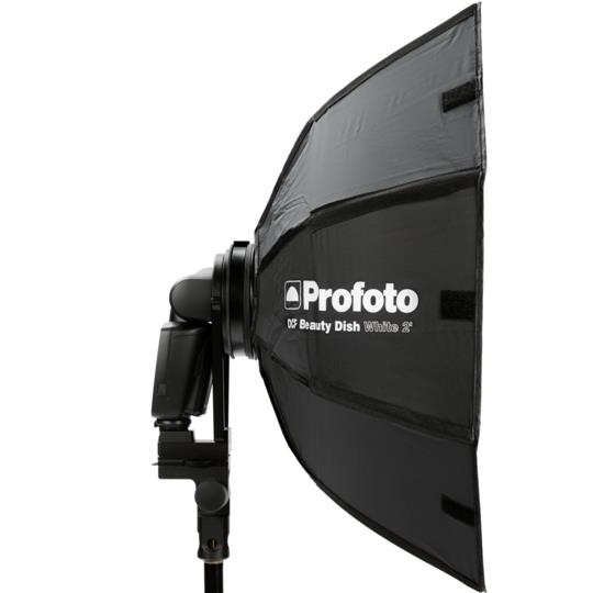 Profoto OCF Adapterをオンラインで購入 | Profoto (JP)