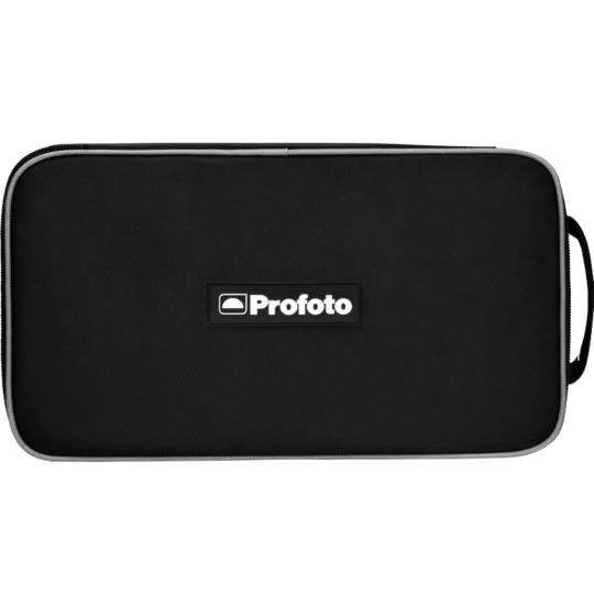 Buy Profoto D2 online | Profoto