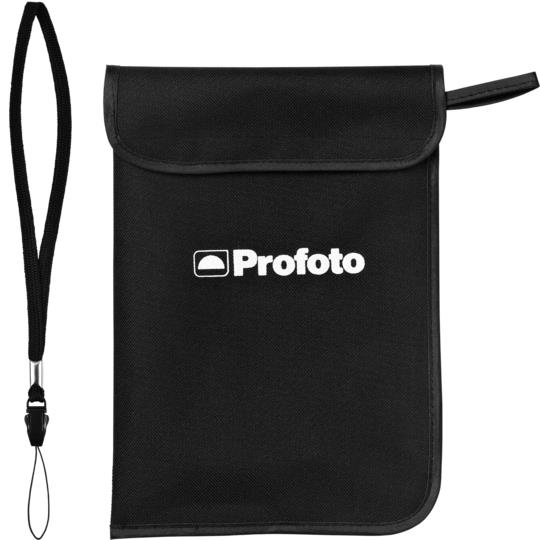 カメラ その他 Buy Profoto Air Remote TTL online | Profoto (US)