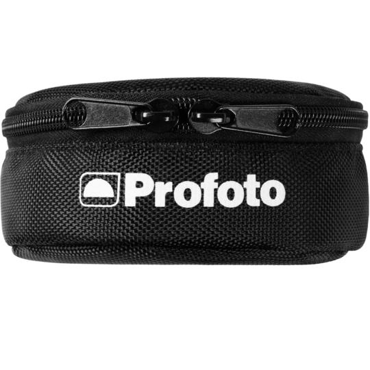 Buy Profoto OCF Grid Kit online | Profoto
