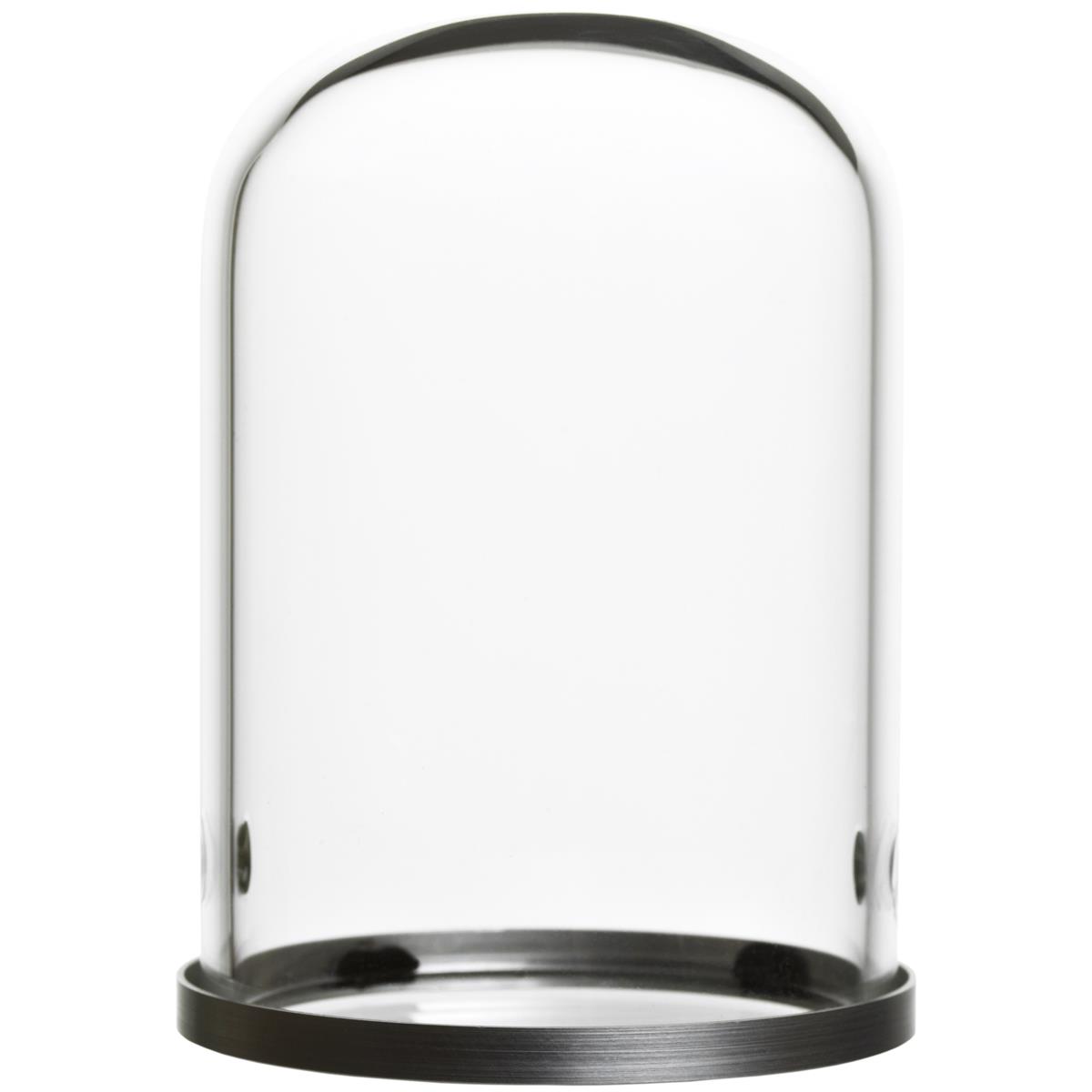 Buy Profoto Glass Cover 70 mm Clear online