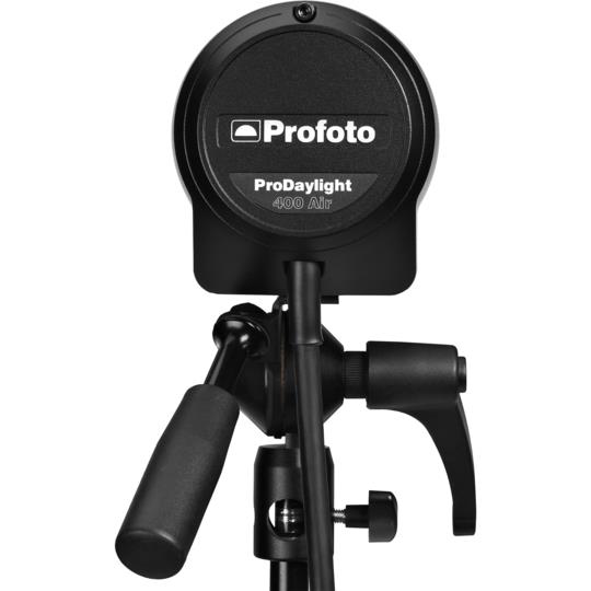 Profoto Proデイライト Airをオンラインで購入 | Profoto (JP)