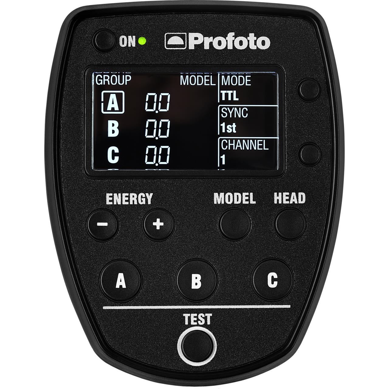 Buy Profoto Air Remote TTL online | Profoto (US)