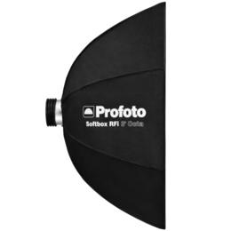 All products | Profoto