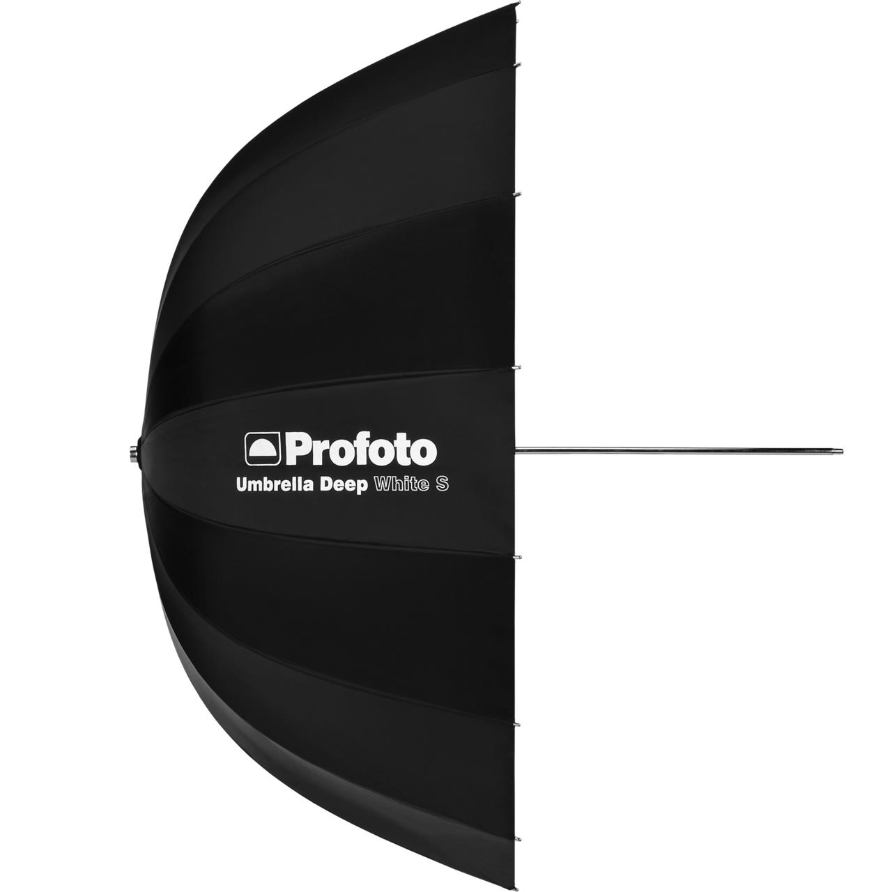 Profoto アンブレラ ディープ ホワイトをオンラインで購入 | Profoto (JP)