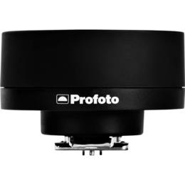 Profoto B10 & B10 Plus - Big lights in small packages | Profoto (US)