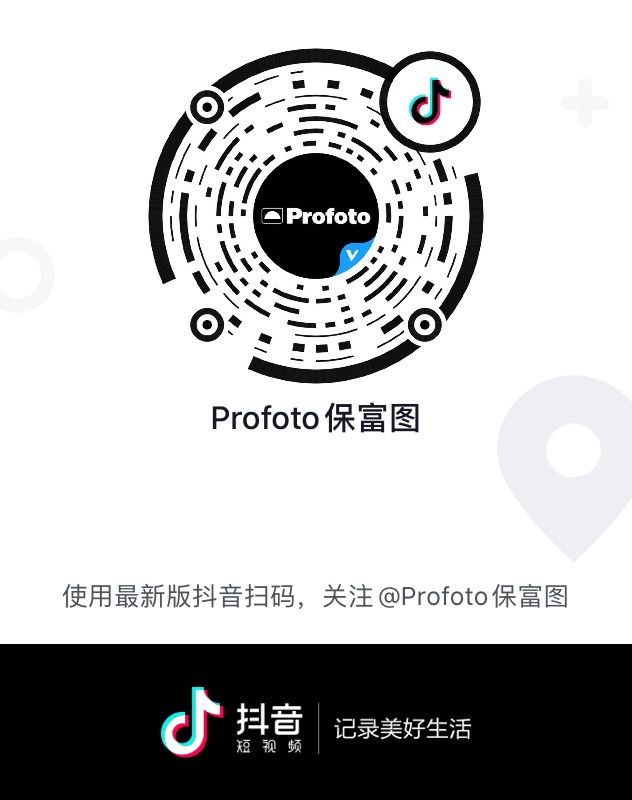 在线购买Profoto Air Remote TTL | Profoto (CN)